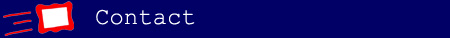Contact